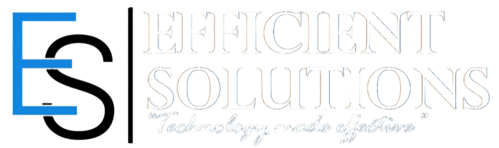 efficientsolutions.co.ke